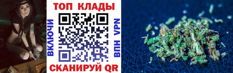 Купить закладку Псилоцибиновые грибы  Меф мяу мяу  Кокаин  Хасавюрт