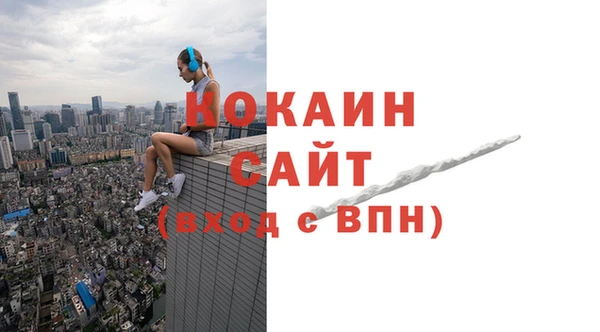 спайс Корсаков