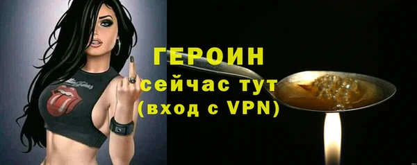 спайс Корсаков