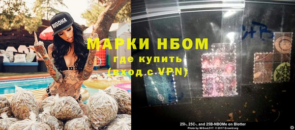 спайс Корсаков