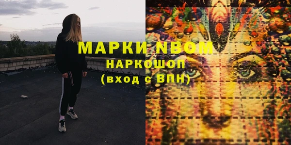 бошки Коряжма