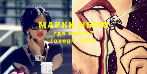 спайс Корсаков