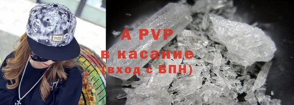 спайс Корсаков