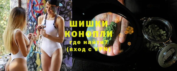 бошки Коряжма