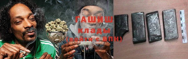 бошки Коряжма